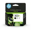 Image de HP 303XL Cartouche d'Encre Noire grande capacité Authentique (T6N04AE)