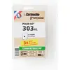 Image de HP 303XL cartouche d encre noire