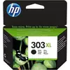 Image de HP - Noir - T6N04AEABE