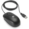 Image de HP USB Optical 2.9M Mouse