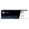 Image de HP - Cyan - CF531A