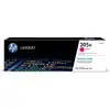 Image de HP - Magenta - CF533A