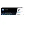Image de TONER 203A NOIR