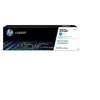 Image de TONER 203A CYAN