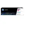 Image de TONER 203A MAGENTA
