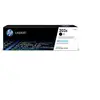 Image de TONER 203A NOIR XL