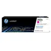 Image de TONER 203A MAGENTA XL