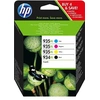 Image de MULTIPACK, TINTENPATRONEN 934XL/935XL CO