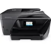 Image de OfficeJet Pro 6970