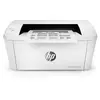 Image de LASERJET PRO M15A