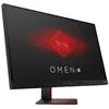 Image de OMEN HP 27
