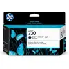 Image de HP HP Ink/730 130ml Matte BK