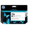 Image de 730 - 130 ml - photo noire - original - DesignJet - cartouche d'encre - pour DesignJet SD Pro MFP, T1600, T1600dr, T1700, T1700dr, T1708, T1708dr,