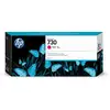 Image de HP - Magenta - P2V69A