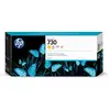 Image de HP - Jaune - P2V70A