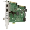 Image de NVIDIA Quadro - Panneau d'interface additionnelle - PCIe - pour Workstation Z4 G4, Z4 G5, Z440 (700 watt), Z6 G4, Z6 G5, Z8 G4, Z8 G5