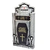Image de M666 Ozzy Osbourne Signature Harp