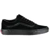 Image de Vans Baskets Old Skool EU 37