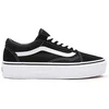 Image de Vans Baskets Old Skool Platform