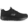 Image de Baskets NOIR GRACEFUL Femme