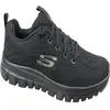 Image de Skechers Baskets Graceful Get Connected EU 40
