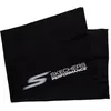 Image de Skechers Lingette Instant Cooling, noir