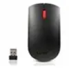 Image de Souris RF ambidextre ThinkPad Essential 4X30M56887 1200 DPI
