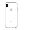 Image de Coque Survivor Transparent pour iPhone XS Max