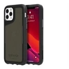 Image de Griffin Survivor Endurance - Coque de protection pour téléphone portable - gris, noir, fumé - pour Apple iPhone 11 Pro