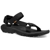 Image de Teva Sandales Hurricane Xlt2
