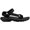 Image de Teva - Hurricane XLT 2 - Sandales femme Black - old - 37
