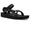 Image de Teva Sandales Midform Universal