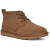 Image de Ugg Bottes Neumel