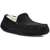 Image de Ugg Pantoufles Ascot EU 42