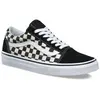 Image de Vans Baskets Old Skool EU 39