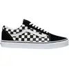 Image de Chaussures Vans Old Skool (Checkered - 40)