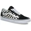 Image de Vans Baskets Old Skool