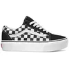 Image de Vans Baskets Old Skool Platform