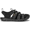 Image de Keen Sandales Clearwater Cnx