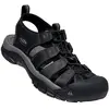 Image de Keen Sandales Newport