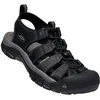 Image de Keen Sandales Newport