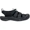 Image de Keen Sandales Newport H2 EU 40