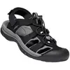 Image de Keen Sandales Rapids H2