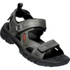 Image de Keen Sandales Targhe Iii