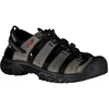 Image de Keen Sandales Targhee Iii