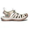 Image de KEEN Whisper - Beige / Marron - taille 40 2026