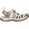 Image de Keen Sandales Whisper
