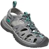 Image de Keen Sandales Whisper