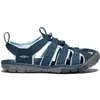 Image de KEEN Clearwater Cnx - Bleu - taille 37 2026