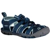 Image de Keen Sandales Clearwater Cnx